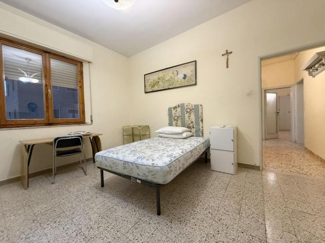 Appartamento in affitto a Siena 115 mq Rif: 1352302 - Foto 8