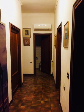 Stanza in appartamento in affitto a Siena - Foto 18