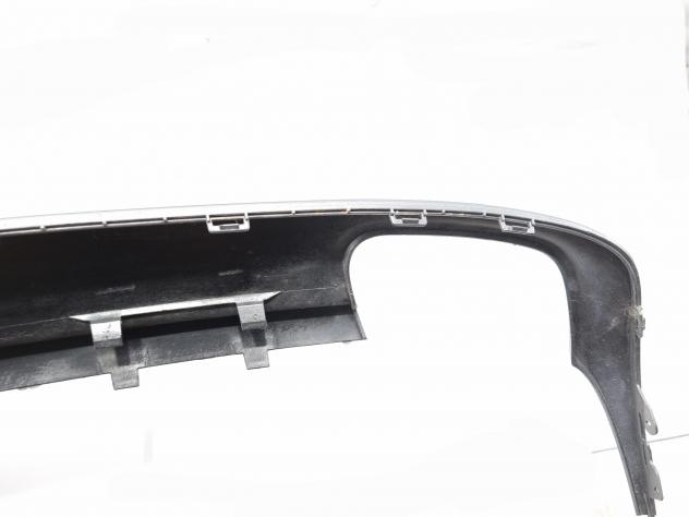 SPOILER PARAURTI POSTERIORE MERCEDES Classe E S. Wagon W212 A2128855425 (09) - Foto 13