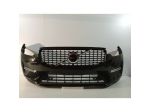 VOLVO XC60 LCI Paraurti Anteriore - 18815