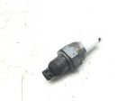 HONDA SH I 125 SONDA LAMBDA MISURATORE DI OSSIGENO GAS SCARICO 2013 2016