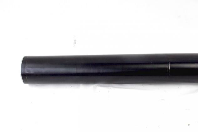KTM 1050 ADVENTURE 05186O0801 FORCELLA ANTERIORE SINISTRA 15 - 16 LEFT FRONT FORK PIEDINO DANNEGGIATO - Foto 2