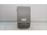 LUCE DI CORTESIA ANTERIORE AUDI A1 Serie (8X1) 8X0947135AL//8X0.947.135.AL  &hellip;