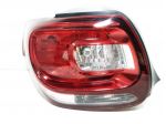 STOP FANALE POSTERIORE SINISTRO CITROEN DS3 Serie VP9PPX13405AX (09)