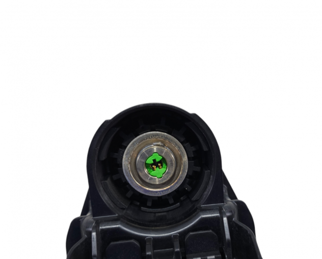 AIRBAG PASSEGGERO LANCIA Ypsilon 2° Serie 51786236000 (0610) - Foto 13