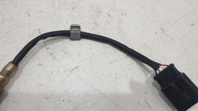 SONDA LAMBDA ABARTH 500 Serie 55246214 Turbo Benzina 1.4 (16) - Foto 5