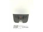 PULSANTE SOS MERCEDES Classe A Serie (W176) A1729050051 (K9K) (1218)