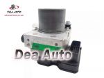 centralina gruppo abs modulo pompa iveco daily iv 5802268477 nuova