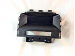 22858076 DISPLAY COMPUTER DI BORDO OPEL ASTRA J 1.4 B 103KW 6M 5P (2014) RI &hellip;