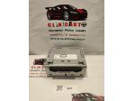 LETTORE CD FORD Fiesta 6° Serie 8A6T-18C815-BM (0817)