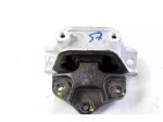 1162074S00000 SUPPORTO CAMBIO SUZUKI VITARA 1.4 I 4X4 95KW 6M 5P (2021) RIC &hellip;