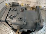 Pompa Rexroth A11VO190LG1DS/11L-NSD12K17