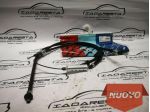 Cavo Freno a Mano Elettrico Opel Astra J 13441133