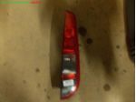 FANALE POST.D. FRECCIA FUME FORD FOCUS (CAP) 3p / 5p / Style Wagon  Parti e &hellip;