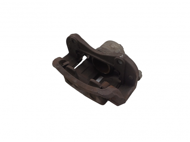 PINZA FRENO ANTERIORE SINISTRA HYUNDAI iX35 1° Serie 581802YA50 D4FD (10) - Foto 4