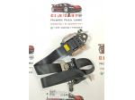 CINTURA DI SICUREZZA ANTERIORE DESTRA CON PRETENSIONATORE SUZUKI Grand Vita &hellip;
