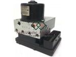 Mercedes Classe C180 gruppo ABS A0355457832