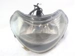 HONDA SH 150 33120KPR900 FARO ANTERIORE 00 - 06 HEADLIGHT CON GRAFFIO