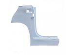 98428394LT PARAFANGO ANT. SX / POST. DX CITROEN AMI CELESTE / GRIGIO CHIARO