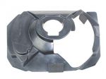 PARAFANGO ANTERIORE PARTE SUPERIORE SUZUKI BURGMAN 2001 - 2003 53182-14F00- …