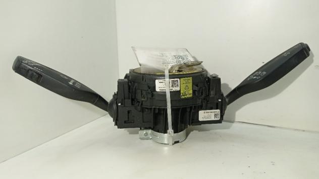 DEVIOLUCI AUDI A6 Avant Serie C7 (4G5) 4G8953502C4PK CGLC (1118) - Foto 3