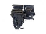 STUFA JEEP Compass Serie P68245114AF (16)