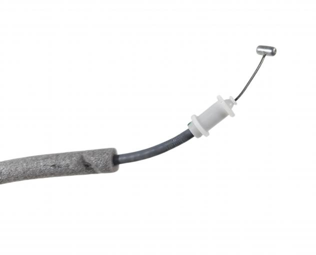 SERRATURA POSTERIORE SINISTRA PEUGEOT 2008 Serie 9844443280 (19) - Foto 5