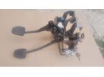 Pedaliera Freno Frizione Completa Subaru Legacy OUTBACK AWD 2011