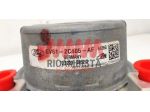 GV61-2C405-AF Ford Transit Connect centralina gruppo pompa ABS