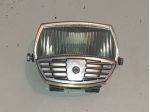 FARO ANTERIORE PIAGGIO CIAO