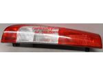 Mercedes Vito W639 fanale posteriore sinistro