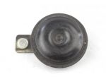 CAGIVA RAPTOR 650 800098576 CLACSON 01 - 04 HORN