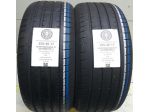 2 GOMME 225 45 17 GOODYEAR A77122