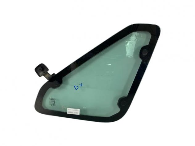 Vetro Posteriore Destro Land Rover Freelander - 39483