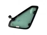 Vetro Posteriore Destro Land Rover Freelander  - 39483