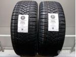 2 gomme 225 60 17 firestone a8098