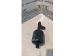 Fox-Italy Nitrogen Oil GR2 Accumulatore Idraulico