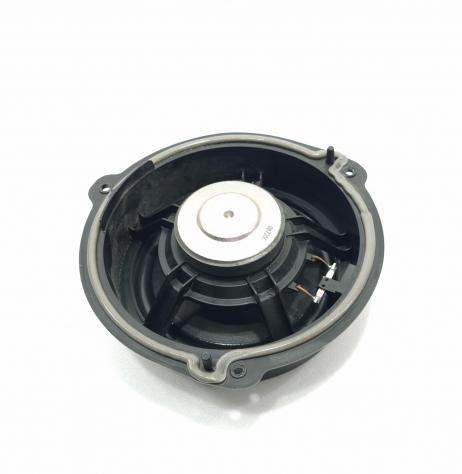 ALTOPARLANTE AUDI Q3 Serie (F3B) 83A035411 (18) - Foto 6