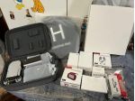 DJI MAVIC MINI FLY MORE DRONE COMBO