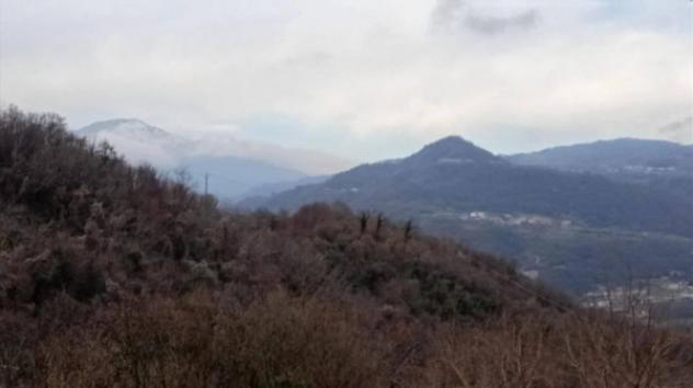 Immobile in asta di 1454 m² in vendita a Chiampo - Foto 2