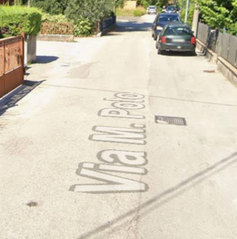 Immobile in asta di 2 m² in vendita a Foligno - Foto 4