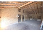 RUSTICO di 7 vani e di 500 mq (POSSAGNO) rif. AI263_5