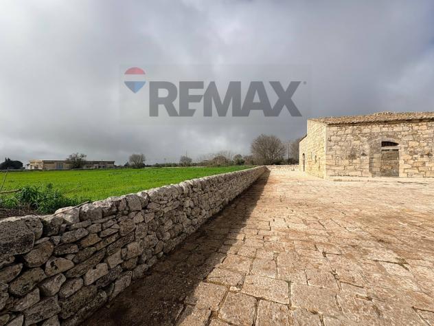 Cascina/Casale in vendita a Ragusa, Americhe - Foto 7