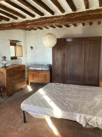 Rustico in vendita a Vicopisano 200 mq Rif: 1420344 - Foto 3