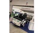3.5 TON  MT15X rif. 21996573