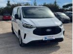 FORD Transit Custom Van Trend 2.0cc 136cv EcoBlue CAMERA POST. rif. 24208465