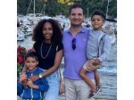 Marco cerca una babysitter - lavoro da babysitter a Genova