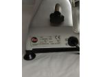 Affettatrice domestica mini FAC
