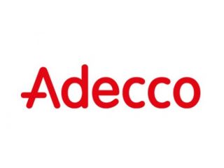 Venditore/trice showroom settore arredamento e cucine