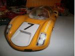 porsche joustra in latta movimento frizione
